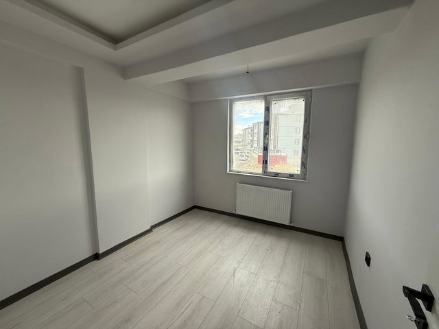 REMAX ILKE'DEN DADAŞKENT'TE 2+1 SATILIK DAIRE