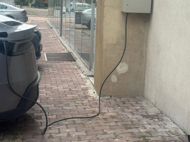 DÜVENÖNÜNDE MUHTEŞEM KONUMDA  3+1 SATILIK DAIRE