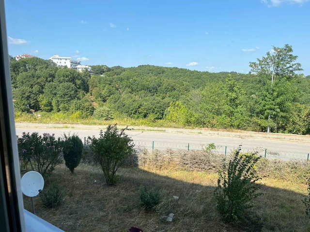 REMAX MAVİ MURAT GENÇLER'DEN KORUCUK DA YENİLENMİŞ SATILIK DAİRE