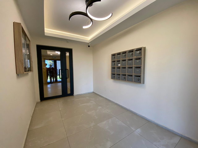 REMAX ASHILL KIRAZLITEPE TAPUSU HAZIR TOKI SATILIK 3+1 DAIRE