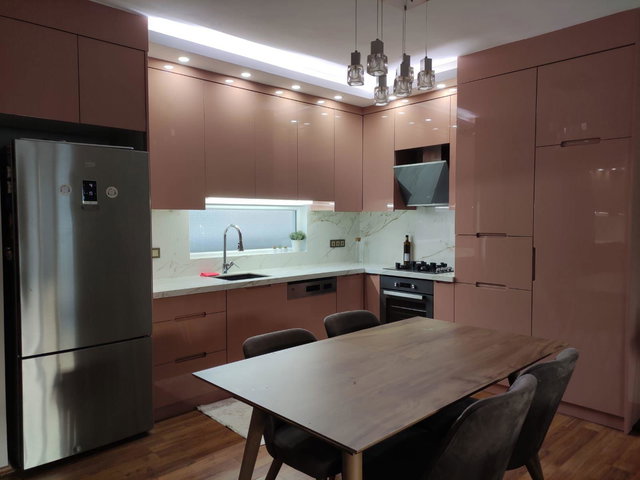 DR. GD'DEN NARCITY D2 BLOK 2+1 ACİL SATILIK DAİRE