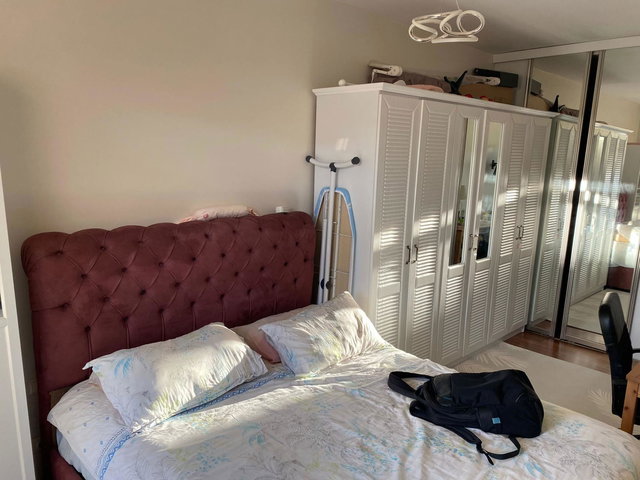 DR. GD'DEN NARCITY D2 BLOK 2+1 ACİL SATILIK DAİRE