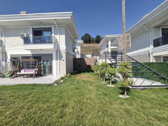 REMAX MAVİ MURAT GENÇLER'DEN ESENTEPE'DE AYRICALIKLI BİR YAŞAM