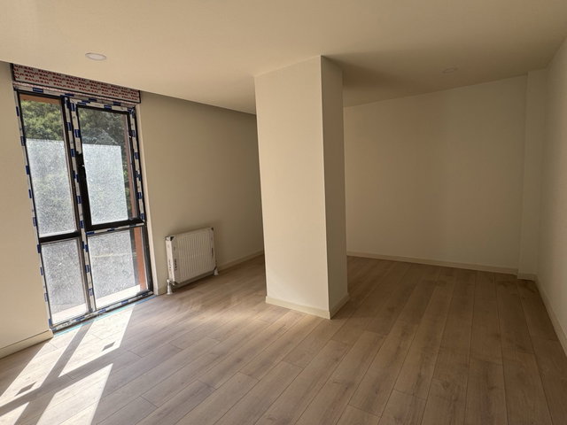 BEŞİKTAŞ DİKİLİTAŞ’TA SIFIR BİNADA 1+1 | KAPALI OTOPARK • JENERATÖR • ASANSÖR