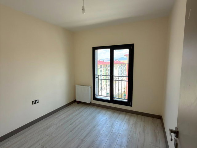 REMAX İLKE'DEN HİLALKENT TOKİ'DE 3+1 KİRALIK DAİRE