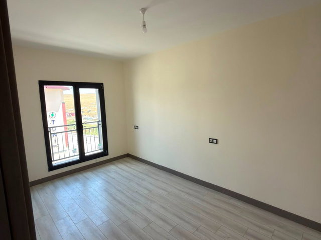 REMAX İLKE'DEN HİLALKENT TOKİ'DE 3+1 KİRALIK DAİRE