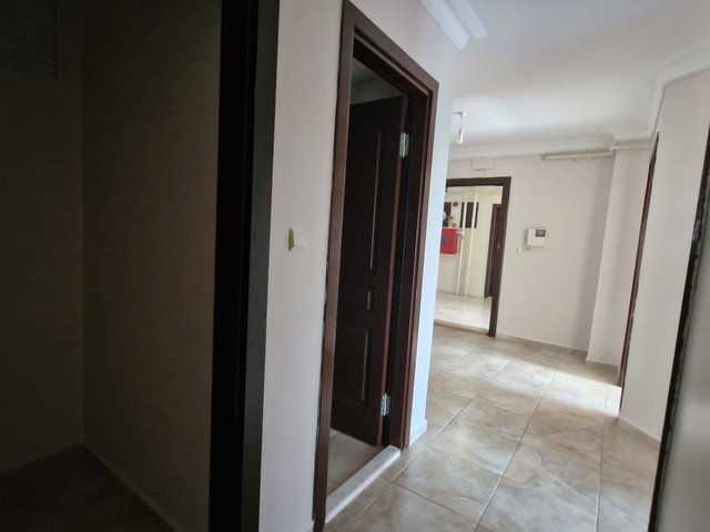 REMAX MAVİ MURAT GENÇLER'DEN KORUCUK BAYTUR DA KİRALIK DAİRE