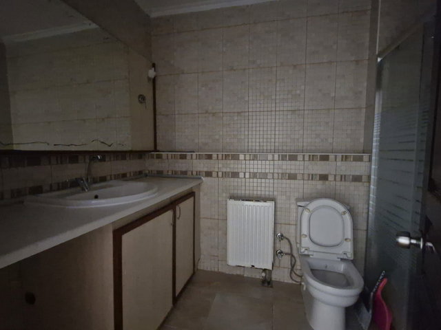 REMAX MAVİ MURAT GENÇLER'DEN KORUCUK BAYTUR DA KİRALIK DAİRE