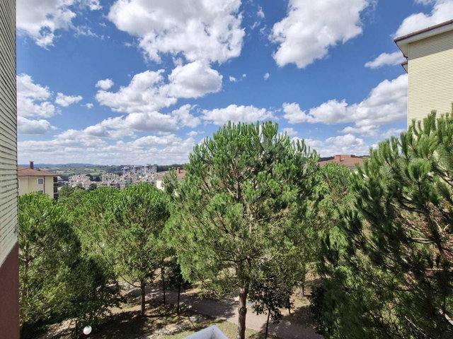 REMAX MAVİ MURAT GENÇLER'DEN KORUCUK BAYTUR DA KİRALIK DAİRE
