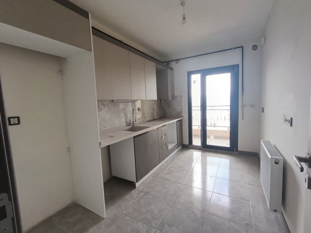 REMAX İLKE'DEN SOĞUKÇERMİK TOKİ'DE 2+1 KİRALIK DAİRE
