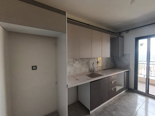 REMAX İLKE'DEN SOĞUKÇERMİK TOKİ'DE 2+1 KİRALIK DAİRE