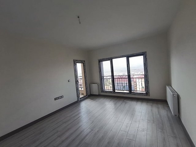 REMAX İLKE'DEN SOĞUKÇERMİK TOKİ'DE 2+1 KİRALIK DAİRE