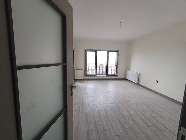 REMAX İLKE'DEN SOĞUKÇERMİK TOKİ'DE 2+1 KİRALIK DAİRE