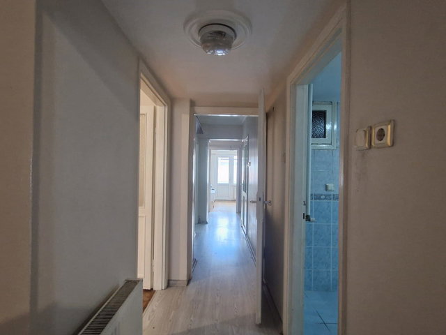 REMAV MAVİ MURAT GENÇLER'DEN PAPUÇÇULAR'DA 3+1 KİRALIK DAİRE