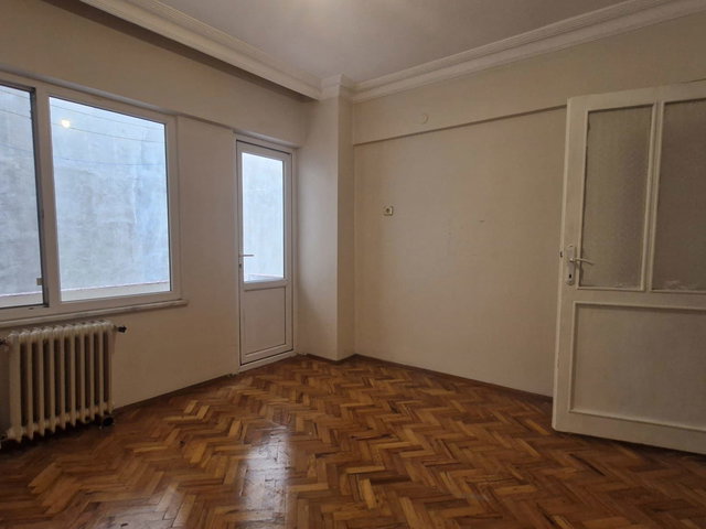 REMAV MAVİ MURAT GENÇLER'DEN PAPUÇÇULAR'DA 3+1 KİRALIK DAİRE