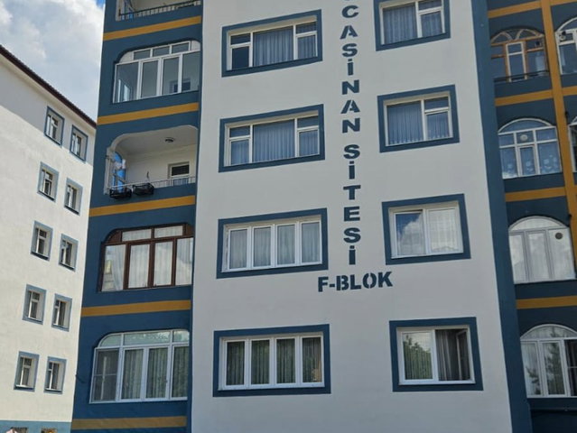 REMAX İLKE'DEN KAYAKYOLU'NDA 3+1 KİRALIK DAİRE