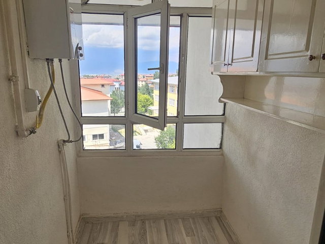 REMAX İLKE'DEN KAYAKYOLU'NDA 3+1 KİRALIK DAİRE