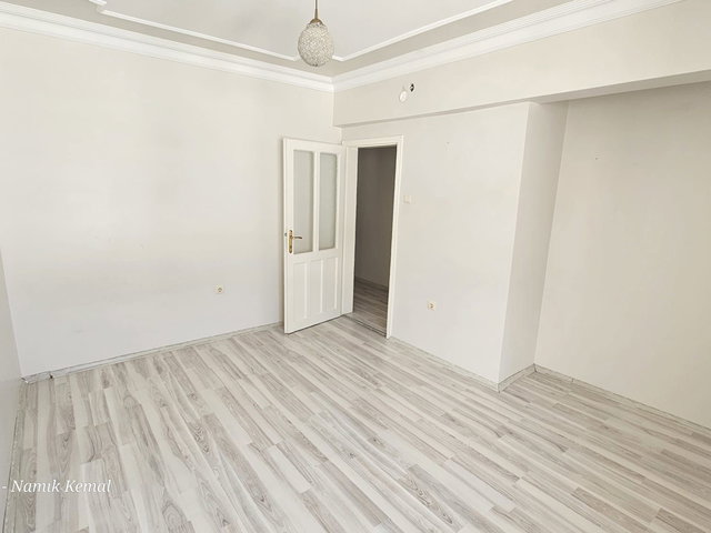 REMAX İLKE'DEN KAYAKYOLU'NDA 3+1 KİRALIK DAİRE
