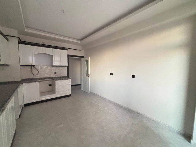 REMAX İLKE'DEN YILDIZKENT'TE 3+1 KİRALIK DAİRE