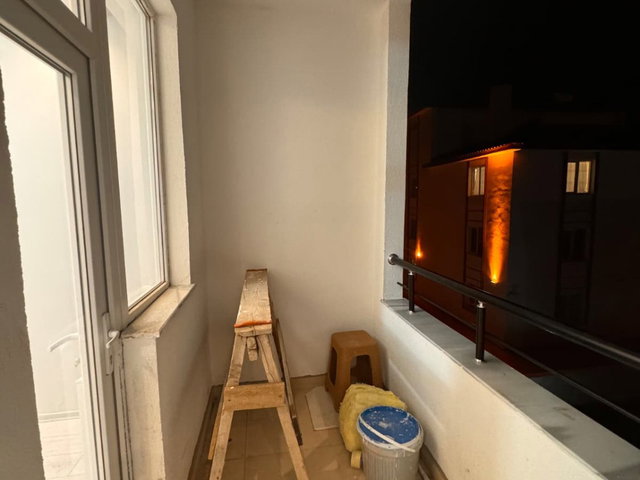 REMAX İLKE'DEN DADAŞKENT'TE 1+1 KİRALIK DAİRE