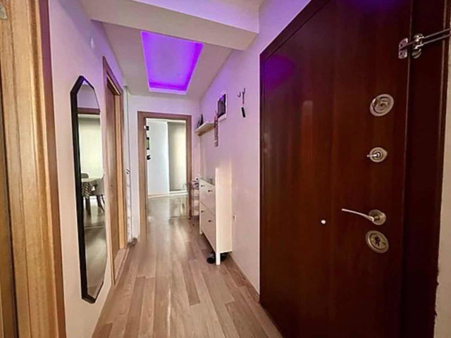 ÇİĞLİ YENİ MAHALLE SATILIK 3+1 DUBLEKS DAİRE
