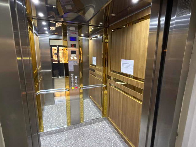 ÇİĞLİ YENİ MAHALLE SATILIK 3+1 DUBLEKS DAİRE