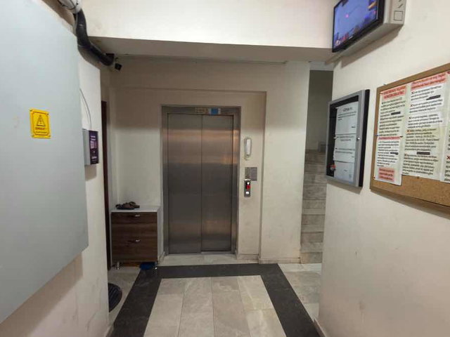 ÇİĞLİ YENİ MAHALLE SATILIK 3+1 DUBLEKS DAİRE