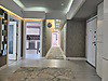 ÇAYDAÇIRA’DA 4+1 | 220 M² NET | 2017 YAPIMI | 6. KAT KAT MÜLKİYETLİ SATILIK DAİRE