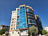 ÇAYDAÇIRA’DA 4+1 | 220 M² NET | 2017 YAPIMI | 6. KAT KAT MÜLKİYETLİ SATILIK DAİRE