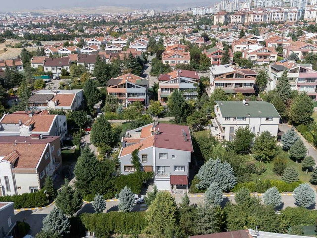 ERYAMAN YAVUZ SELİM MAHALLESİ YENİLENMİŞ 2+1 KİRALIK DAİRE