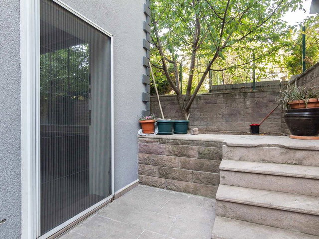 ERYAMAN YAVUZ SELİM MAHALLESİ YENİLENMİŞ 2+1 KİRALIK DAİRE