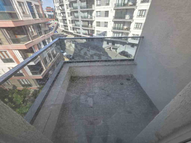 ÇEKMEKÖY TAŞDELEN’DE YENİ PROJEDE 3+1 SATILIK DAİRE