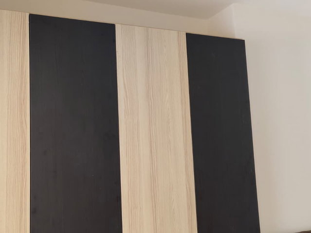 BEYTEPE BİLKENT EŞYALI HER ŞEY DAHIL 1+1 DAIRELER