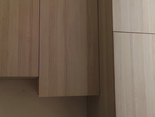 BEYTEPE BİLKENT EŞYALI HER ŞEY DAHIL 1+1 DAIRELER