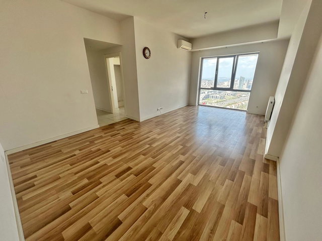 KARTAL SOĞANLIK DENIZ MAN. METRO YÜR.MES. 2+1 KIRALIK OFIS DAIRE