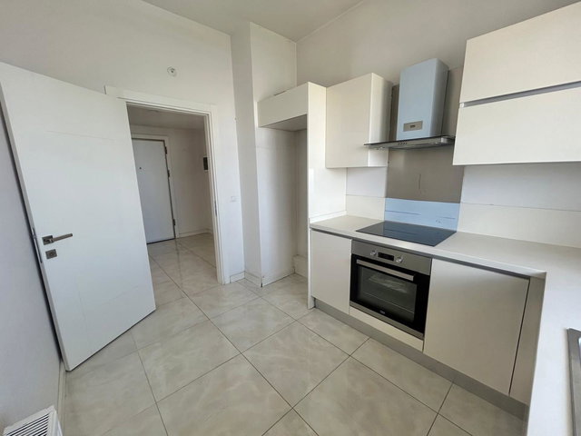 KARTAL SOĞANLIK DENIZ MAN. METRO YÜR.MES. 2+1 KIRALIK OFIS DAIRE
