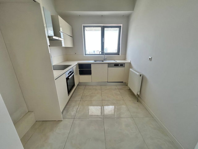KARTAL SOĞANLIK DENIZ MAN. METRO YÜR.MES. 2+1 KIRALIK OFIS DAIRE
