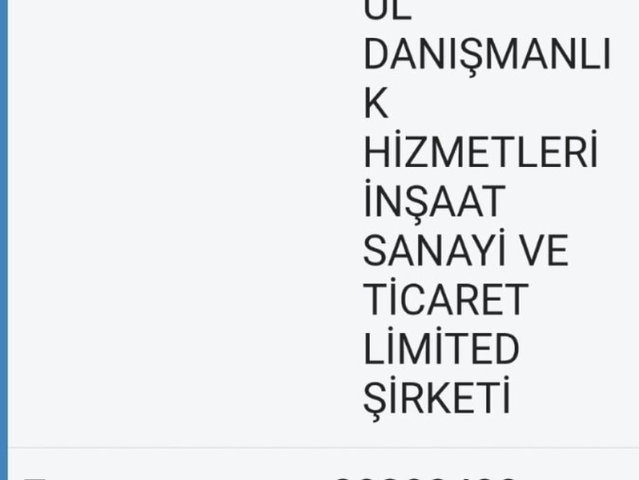 KUMBABA SAHİL PALMİYE SİT.DENİZE YÜRÜME MES. 3+1 KİRALIK VİLLA