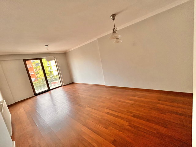 SANCAKTEPE SARIEVLER SITESI 2+1 ARA KAT KIRALIK DAIRE_EBRU MEMIÇ