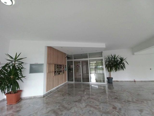 AKADİA MODERN SİTESİNDE NATA VEGA AVM KARŞISINDA 2,5+1 KİRALIK DAİRE