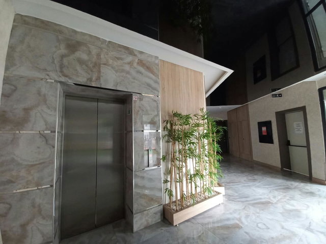 AKADİA MODERN SİTESİNDE NATA VEGA AVM KARŞISINDA 2,5+1 KİRALIK DAİRE