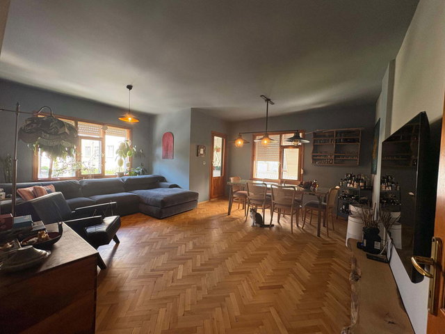 ALTINTEPE LALE SOKAKTA 3+1 EŞYALI KİRALIK DAİRE
