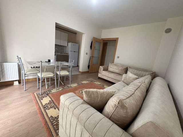 SİLİVRİ TOKİ 1. ETAPTA SATILIK 2+1 DAİRE