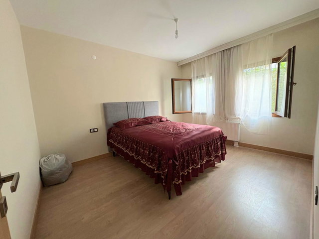 SİLİVRİ TOKİ 1. ETAPTA SATILIK 2+1 DAİRE