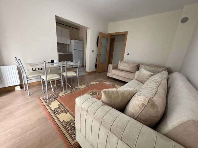 SİLİVRİ TOKİ 1. ETAPTA SATILIK 2+1 DAİRE