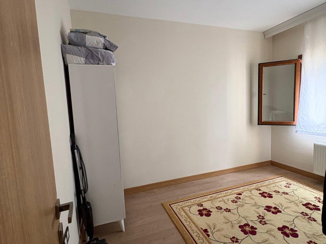 SİLİVRİ TOKİ 1. ETAPTA SATILIK 2+1 DAİRE