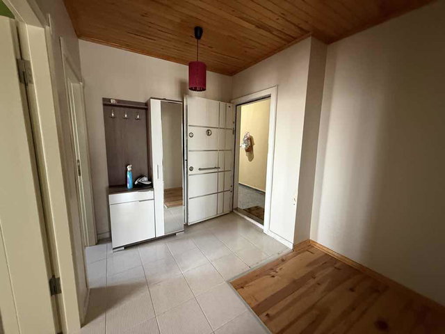 ÇEKMEKÖY’DE 190 M² BRÜT | 3+2 | 5. KAT (SON KAT) | DOĞU-GÜNEY CEPHE KİRALIK DAİRE