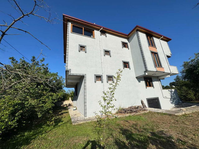 REMAX SOFT'TAN KOCAALİ KADIKÖY MAH. 2184 M2 İÇİNDE SATILIK BİNA