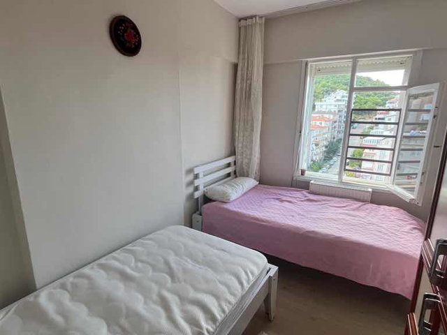 ÇINARCIK ESENKÖYDE SATILIK 2+1 DAİRE