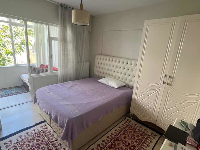 ÇINARCIK ESENKÖYDE SATILIK 2+1 DAİRE